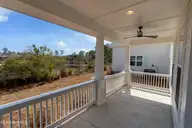 851 Meadowsweet Lane, Leland, NC 28451 — 3-bedroom home in Brunswick Forest, Leland, NC, photo 11 of 62: 851 Meadowsweet Ln-The Staley MLS-9