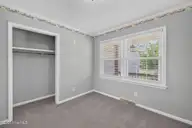 319 Silva Terra Drive, Wilmington, NC 28412 — 4-bedroom home in Silva Terra, Wilmington, NC, photo 20 of 43