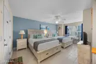 1215 N Middleton Drive NW 2304, Calabash, NC 28467 — 2-bedroom condo in Brunswick Plantation, Calabash, NC, photo 16 of 40