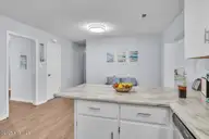 122 Carolina Circle, Jacksonville, NC 28546 — 4-bedroom home in Brynn Marr, Jacksonville, NC, photo 11 of 43: 11-Final 122 Carolina Cir Jacksonville-R