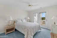 272 Brunswick Avenue W, Holden Beach, NC 28462 — 4-bedroom home in Sand Dunes, Holden Beach, NC, photo 18 of 45: 272BrunswickAveW - 11