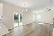 2009 Twilight Drive NE, Winnabow, NC 28479 — 4-bedroom home in Bell Meadows, Winnabow, NC, photo 11 of 43: mls-DSC09153