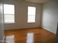 308 Barrel Drive, Winterville, NC 28590 — 4-bedroom home in Coopers Pointe, Winterville, NC, photo 24 of 31: 3RD BedroomDSCN0073