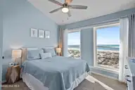 2925 E Beach Drive, Oak Island, NC 28465 — 4-bedroom waterfront home, Oak Island, NC, photo 24 of 58