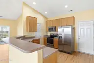 4124 Pine Brush Drive, Leland, NC 28451 — 3-bedroom home in Lanvale Trace, Leland, NC, photo 11 of 59