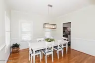 1465 Yorkshire Lane, Rocky Mount, NC 27803 — 3-bedroom home in Ricks Plantation, Rocky Mount, NC, photo 10 of 55: 0035-IMG_4532