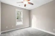 113 Sweet Briar Court, New Bern, NC 28562 — 3-bedroom home in The Meadows, New Bern, NC, photo 24 of 51: IMG_1109