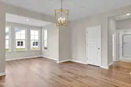 4919 Kinship Circle, Leland, NC 28451 — 5-bedroom home in Grand Park, Leland, NC, photo 20 of 57: FMWeb07