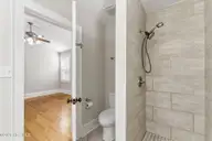 2023 Perry Avenue, Wilmington, NC 28403 — 3-bedroom home in Carolina Place, Wilmington, NC, photo 23 of 38: 29-web-or-mls-dsc08623