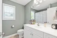 190 Diamondhead Drive S, Pinehurst, NC 28374 — 3-bedroom home in Unit 12, Pinehurst, NC, photo 24 of 30