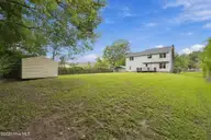806 Mandarin Trail, Jacksonville, NC 28540 — 3-bedroom home in Mallard Creek, Jacksonville, NC, photo 21 of 51: 22-web-or-mls-21