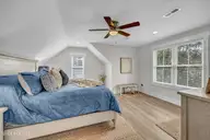 5002 Canvasback Court, Southport, NC 28461 — 4-bedroom home in Turtlewood, Southport, NC, photo 24 of 31: IMG_4170