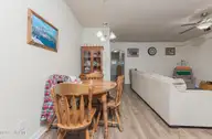 512 Caldwell Loop, Jacksonville, NC 28546 — 3-bedroom townhome in Carolina Forest, Jacksonville, NC, photo 11 of 35: 11LIVING