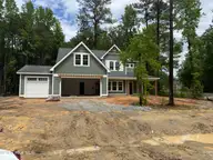 600 Gregory Street, Carthage, NC 28327 — 5-bedroom home in Ravensbrook, Carthage, NC, photo 2 of 4: IMG_0489
