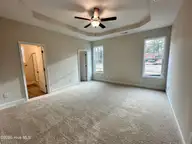 9081 National Avenue NE, Leland, NC 28451 — 4-bedroom home in Parkwood Estates, Leland, NC, photo 10 of 29: IMG_4018