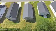 3227 Dolostone Court SW, Wilson, NC 27893 — 3-bedroom home in Cranberry Ridge, Wilson, NC, photo 14 of 39: 14-web-or-mls-DJI_20260824161604_0332_D