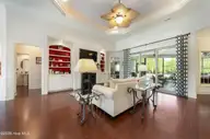 8343 Compass Pointe East Wynd NE, Leland, NC 28451 — 3-bedroom home in Compass Pointe, Leland, NC, photo 24 of 62