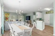 121 Crooked Gulley Circle Apt 3, Sunset Beach, NC 28468 — 3-bedroom condo in Sea Trail Plantation, Sunset Beach, NC, photo 17 of 64
