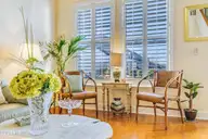 4020 Norseman Loop Unit 2, Southport, NC 28461 — 3-bedroom condo in Rivermist at Dutchma, Southport, NC, photo 15 of 62: 4020 Norseman Lp #2-9