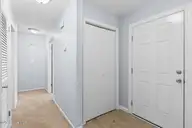 721 Shadowridge Road, Jacksonville, NC 28546 — 3-bedroom home in Brynn Marr, Jacksonville, NC, photo 5 of 31