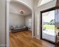 168 Laura Drive, New Bern, NC 28562 — 4-bedroom home in Forest Run, New Bern, NC, photo 10 of 42: 168 Laura Drive, New Bern, NC 28562