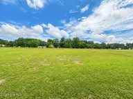 113 Huckleberry Bush Lane, Princeton, NC 27569 — 3-bedroom home in Graham's Place, Princeton, NC, photo 17 of 18: DFF0B54D-6F18-4644-81E9-A754A5A3A878