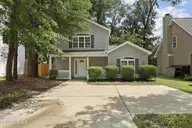 1027 Bonham Avenue, Wilmington, NC 28403 — 3-bedroom home in Bonham Woods, Wilmington, NC, photo 1 of 29