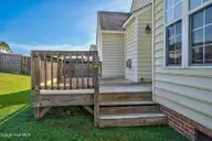 4690 Chippenham Road, Rocky Mount, NC 27804 — 3-bedroom home in Carriage Pond, Rocky Mount, NC, photo 6 of 34: 033-4690ChippenhamRoad-RockyMount-NC-278