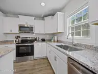 471 Pebble Shore Drive, Sneads Ferry, NC 28460 — 3-bedroom home in The Landing at Mill Creek, Sneads Ferry, NC, photo 11 of 54: 11-web-or-mls-471 Pebble Shore Dr. 24