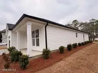 3046 Oak Drive SW, Shallotte, NC 28470 — 3-bedroom home in River Hills, Shallotte, NC, photo 2 of 15: IMG_6167