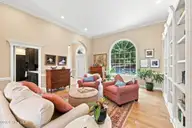 143 Harrell Road, Seven Lakes, NC 27376 — 5-bedroom waterfront home in Seven Lakes West, Seven Lakes, NC, photo 20 of 72: 17-web-or-mls-IMG_3186
