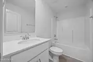 4629 Swimming Lane 26, Shallotte, NC 28470 — 3-bedroom home in Summers Walk, Shallotte, NC, photo 9 of 27