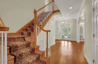 8401 Fazio Drive, Wilmington, NC 28411 — 4-bedroom waterfront home in Porters Neck Plantation, Wilmington, NC, photo 5 of 71: 005_img_0770_672