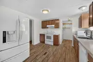 227 Hearthside Drive, Rocky Point, NC 28457 — 3-bedroom manufactured home in Summit Ridge, Rocky Point, NC, photo 11 of 45: 227HearthsideDrive-21