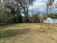 221 E Lewis Street, Whiteville, NC 28472 — 2-bedroom home in Whiteville, Whiteville, NC, photo 3 of 20: IMG_3437