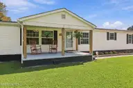 1022 Davis Road, Elizabeth City, NC 27909 — 3-bedroom manufactured home in Providence Acres, Elizabeth City, NC, photo 1 of 40: 37-web-or-mls-IMG_0575