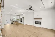 106 Lexington Lane, Southern Pines, NC 28387 — 3-bedroom townhome in Downtown, Southern Pines, NC, photo 11 of 33: DSC0514_5_6_7_8Interior02_copy_1