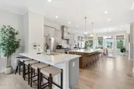 2697 Alvernia Drive, Castle Hayne, NC 28429 — 4-bedroom waterfront townhome in Sunset Reach, Castle Hayne, NC, photo 20 of 78