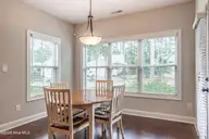 255 Champions Ridge Drive, Southern Pines, NC 28387 — 3-bedroom home in Mid South Club, Southern Pines, NC, photo 14 of 56: DSC09124