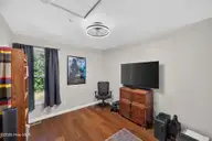 111 Dron Place, Wilmington, NC 28409 — 4-bedroom home in The Thickett, Wilmington, NC, photo 17 of 37: 111DronPlace-28