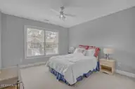 233 Racine Drive Unit 63, Wilmington, NC 28403 — 3-bedroom townhome in Ashton, Wilmington, NC, photo 24 of 33