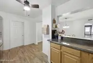 210 N Dyer Street, Elizabeth City, NC 27909 — 4-bedroom home, Elizabeth City, NC, photo 11 of 37: 19_015__39a8036_reedit_ea66a3e7