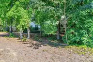505 Elk Road, Southern Pines, NC 28387 — 4-bedroom home in Sandhurst South, Southern Pines, NC, photo 4 of 75: 007-505 Elk Road, Southern Pines, NC 283