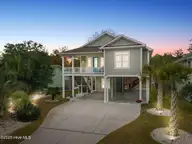 205 NE 59th Street, Oak Island, NC 28465 — 3-bedroom home, Oak Island, NC, photo 1 of 63: 2-web-or-mls-Cammediallc.com (2 of 68)