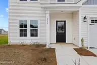 911 Wild Azalea Way, Hubert, NC 28539 — 4-bedroom home in Peyton's Ridge, Hubert, NC, photo 2 of 32