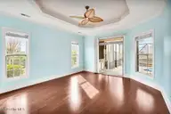1212 Dalton Way, Leland, NC 28451 — 3-bedroom waterfront home in Waterford of the Carolinas, Leland, NC, photo 24 of 72: 1212DaltonWay-19