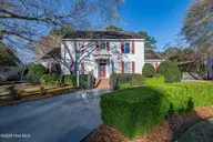 3404 Wyneston Road, Greenville, NC 27858 — 5-bedroom home in Bedford, Greenville, NC, photo 5 of 70