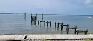 202 S 34th Street, Morehead City, NC 28557 — waterfront lot in Sunset Shores, Morehead City, NC, photo 3 of 10