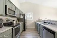 2606 Idlebrook Circle, Midway Park, NC 28544 — 3-bedroom home in Hunters Creek, Midway Park, NC, photo 5 of 40
