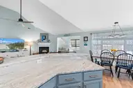 765 Sloop Pointe Lane, Kure Beach, NC 28449 — 3-bedroom home in Kure Beach Village, Kure Beach, NC, photo 8 of 63: 765SloopPointeLn - 31